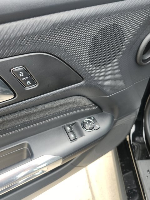 New 2026 Ford Mustang GT RWD image 27