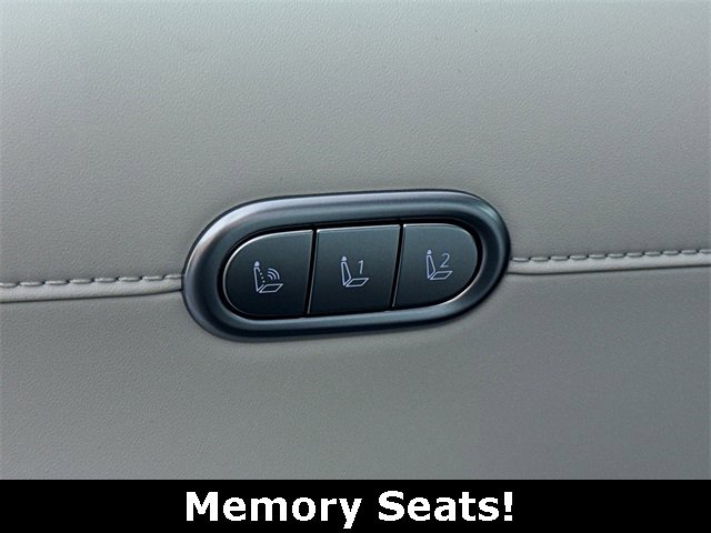 New 2026 Hyundai Palisade Calligraphy image 37