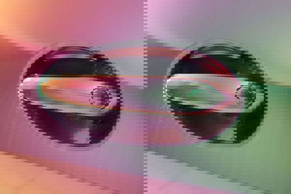 Used 2021 BMW M4 Competition w/ Executive Package RWD image 19