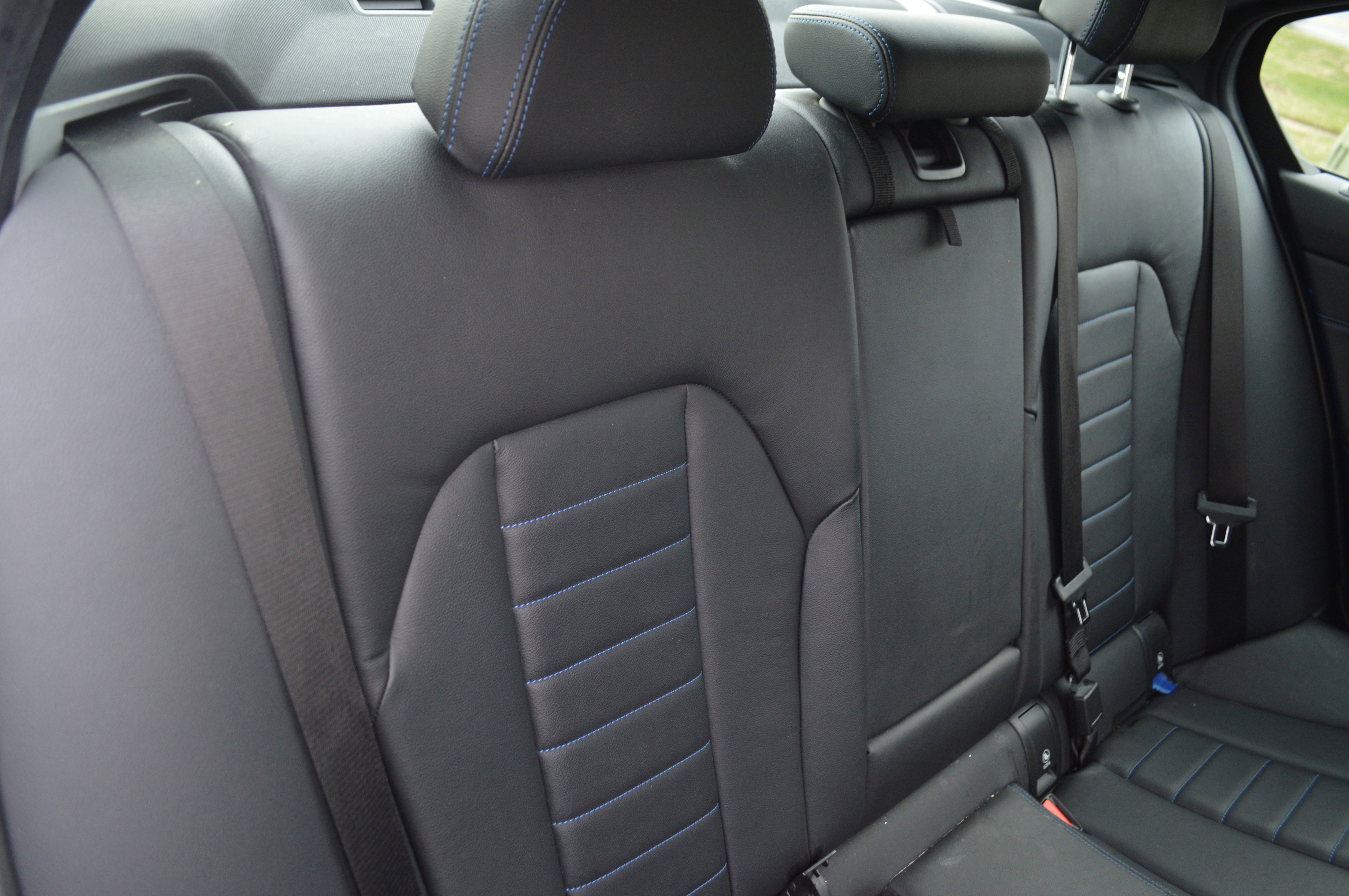 Used 2019 BMW 330i Sedan w/ M Sport Package image 33