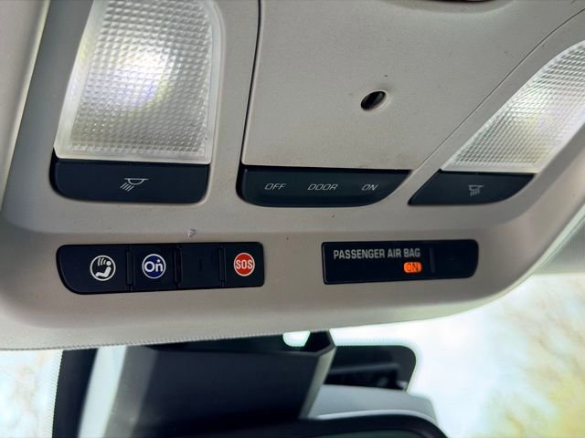 Used 2014 Chevrolet Impala LT FWD image 18