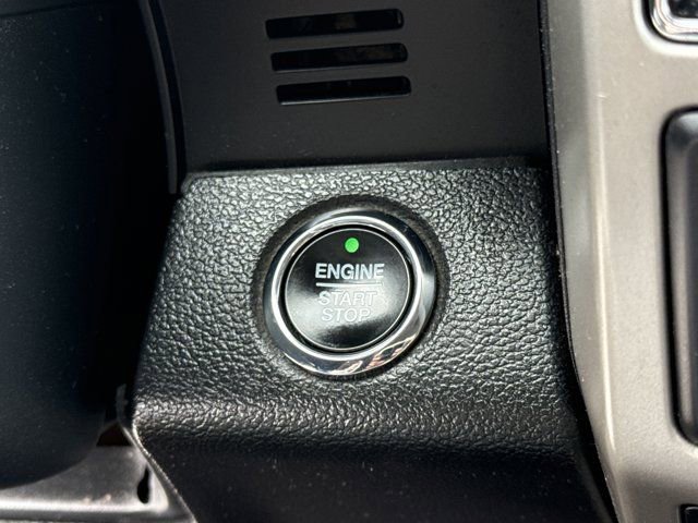 Used 2020 Ford F150 Lariat image 24