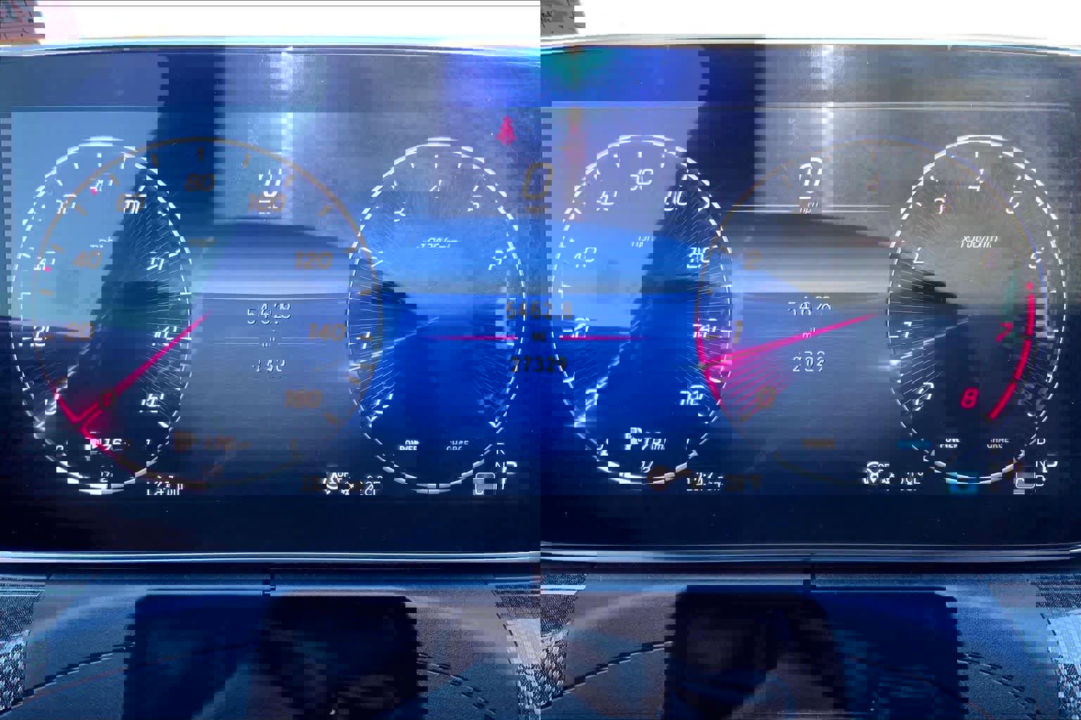 Certified 2023 Mercedes-Benz C 300 4MATIC Sedan image 26