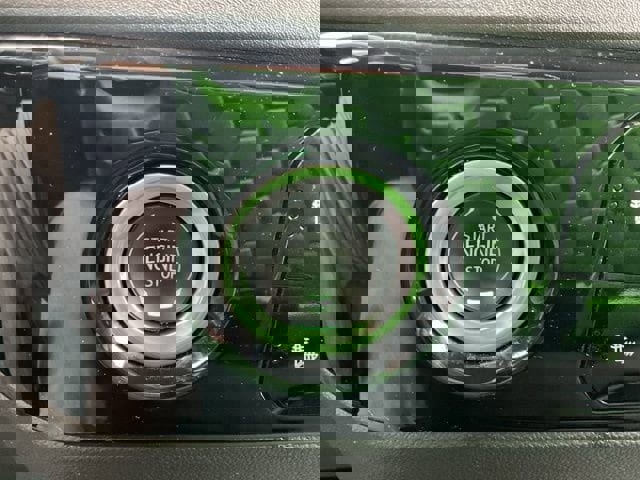 Used 2023 Chevrolet Silverado 1500 LT image 28