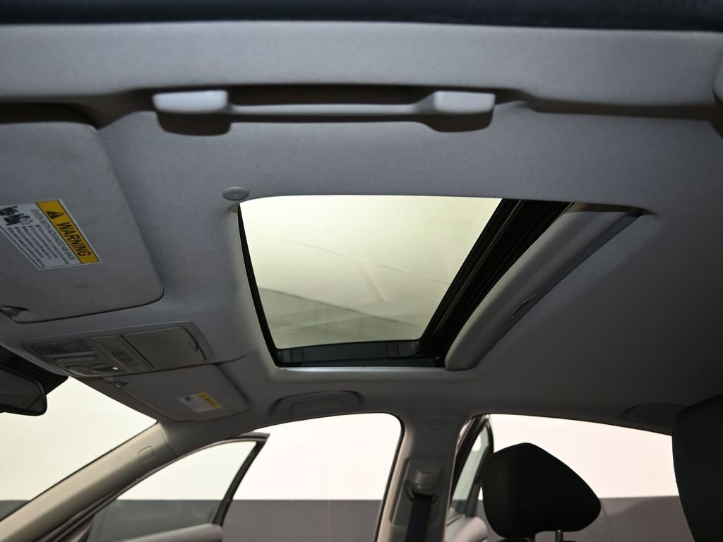 Used 2020 Honda Accord EX image 15