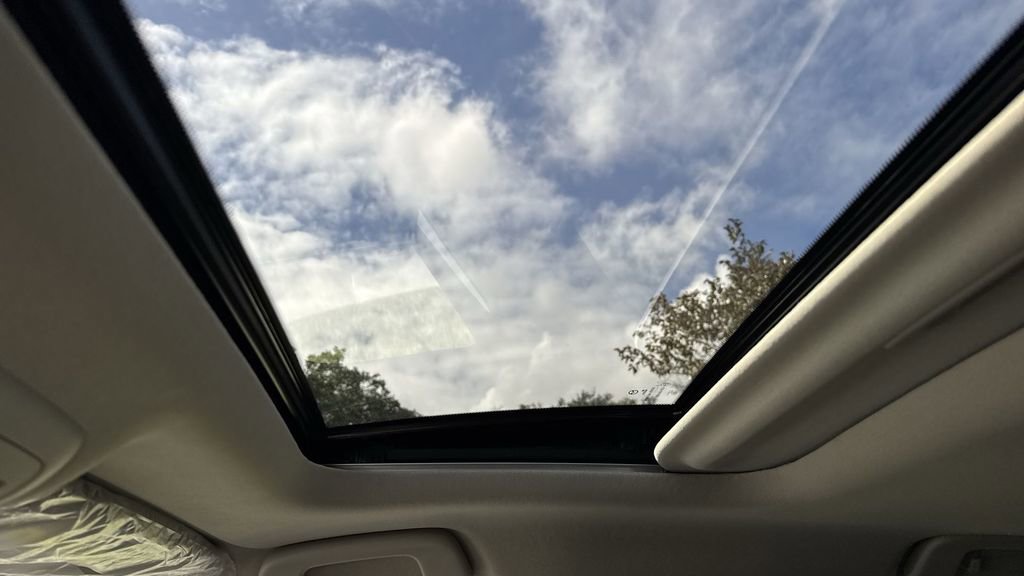 New 2026 MAZDA CX-30 AWD 2.5 S image 53