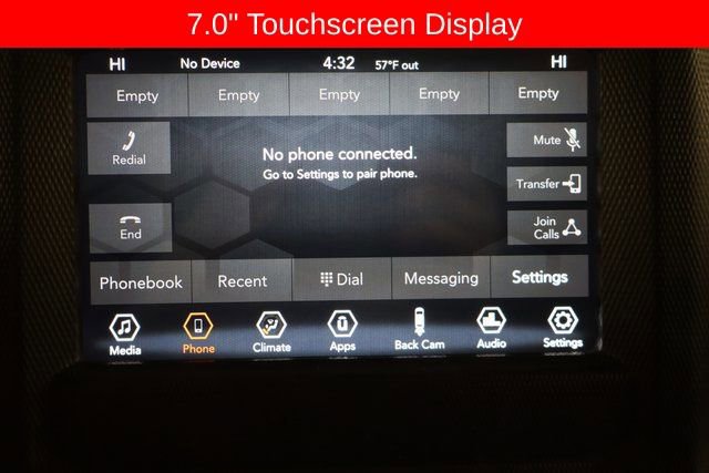 Used 2018 Jeep Wrangler Unlimited Sport S image 24