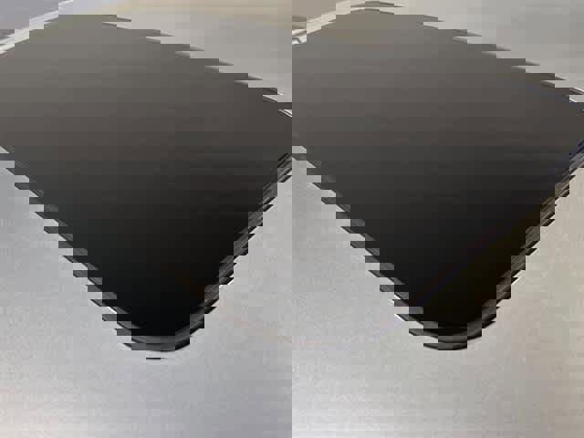 New 2026 Acura ADX AWD image 12