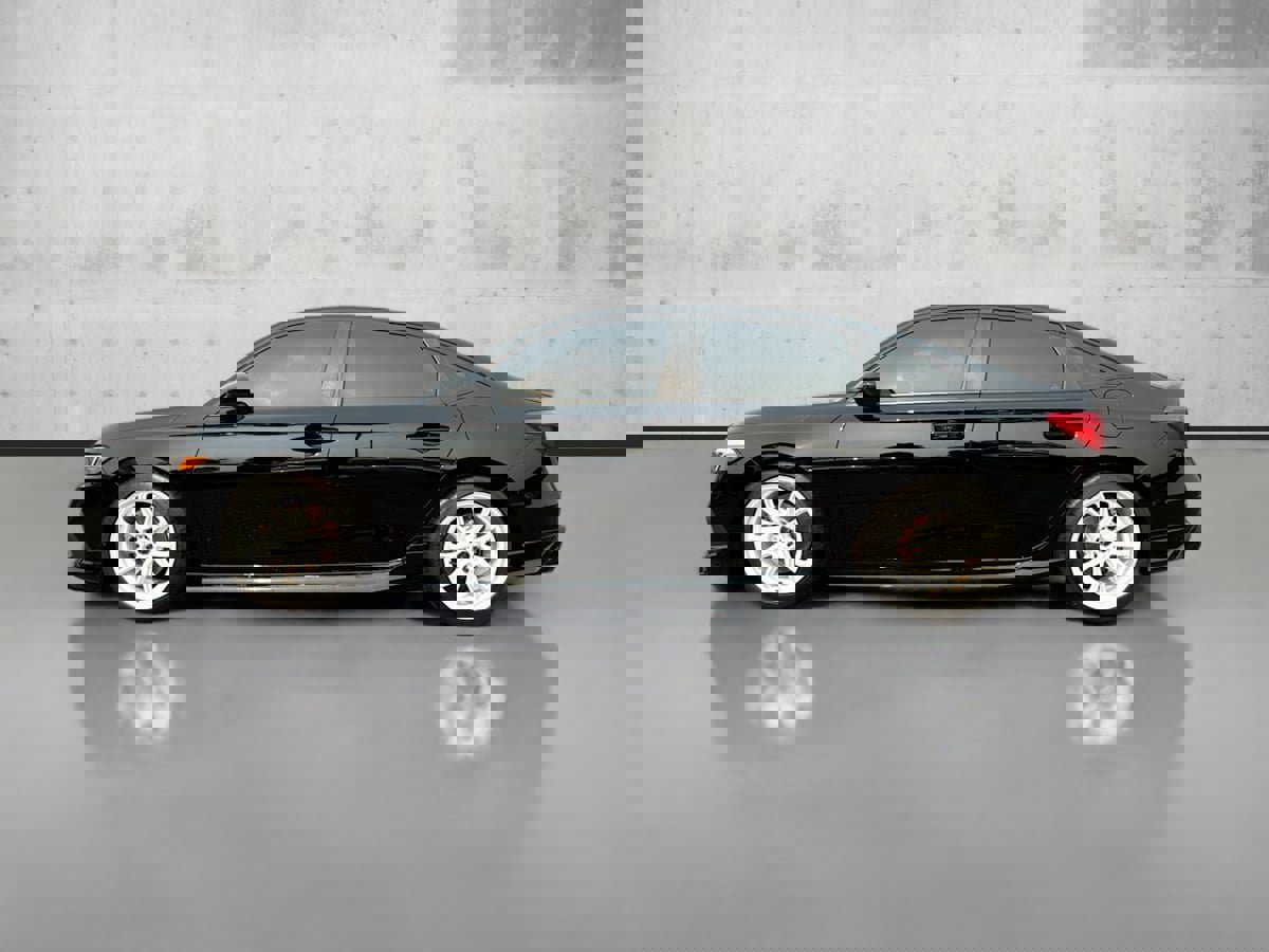 Used 2024 Honda Civic Si image 4