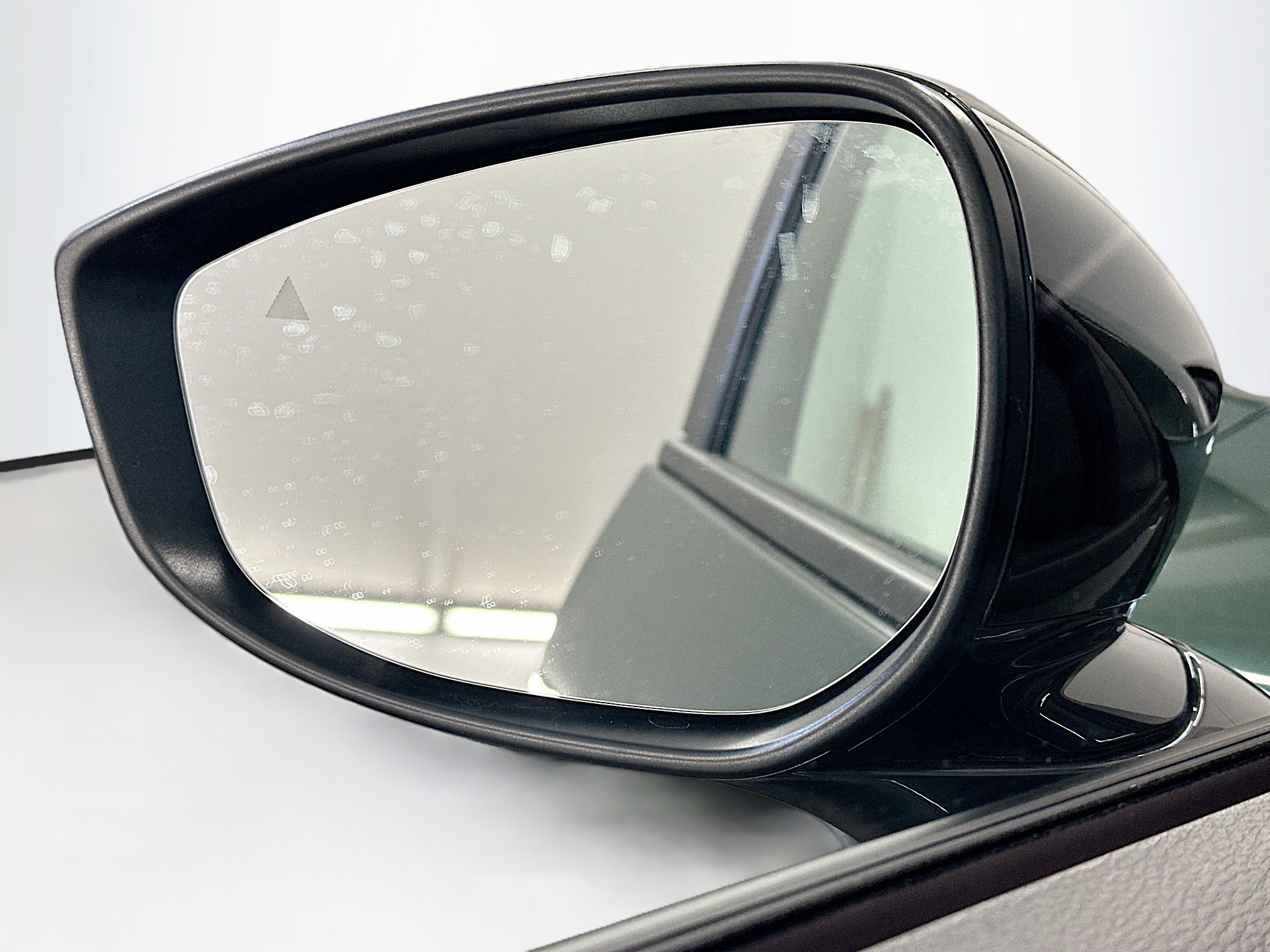 Used 2025 MAZDA CX-50 AWD 2.5 S w/ Premium Package image 16