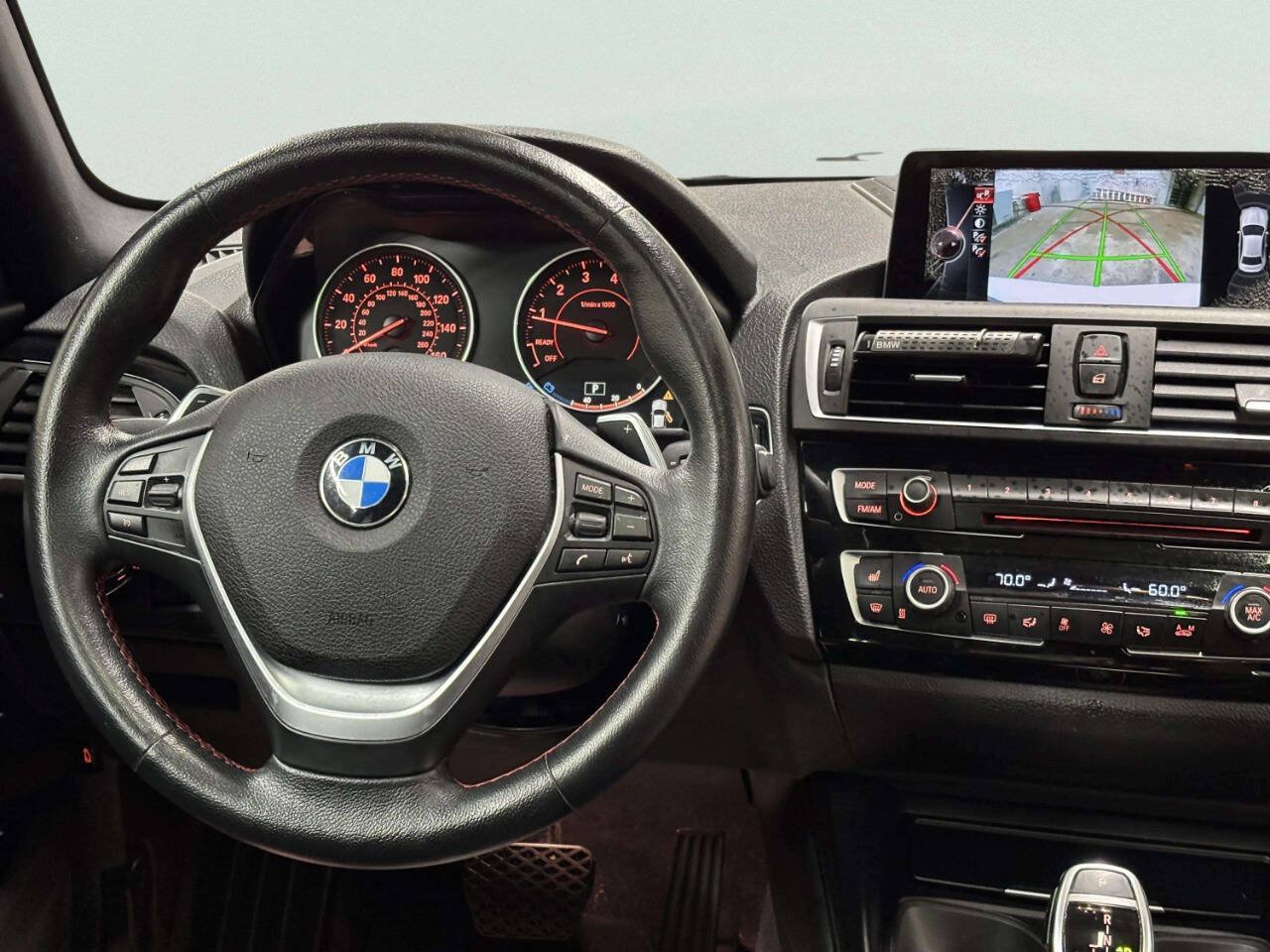 Used 2016 BMW 228i xDrive Coupe AWD/4WD image 19