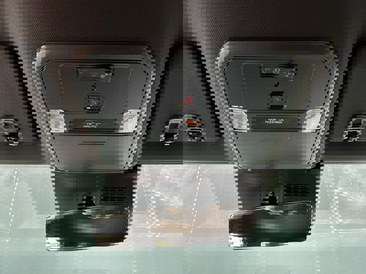 Used 2025 Toyota Tacoma TRD Sport image 15