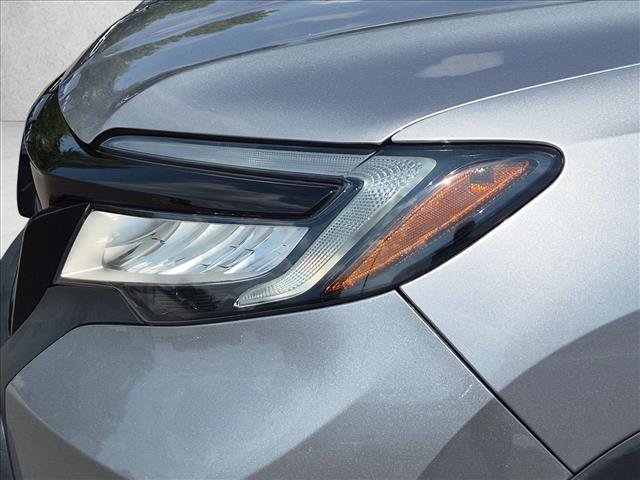 Used 2019 Honda Passport Elite image 9
