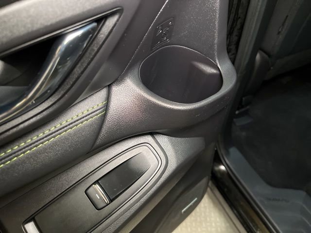 Used 2023 Subaru Ascent Onyx Edition Limited image 61