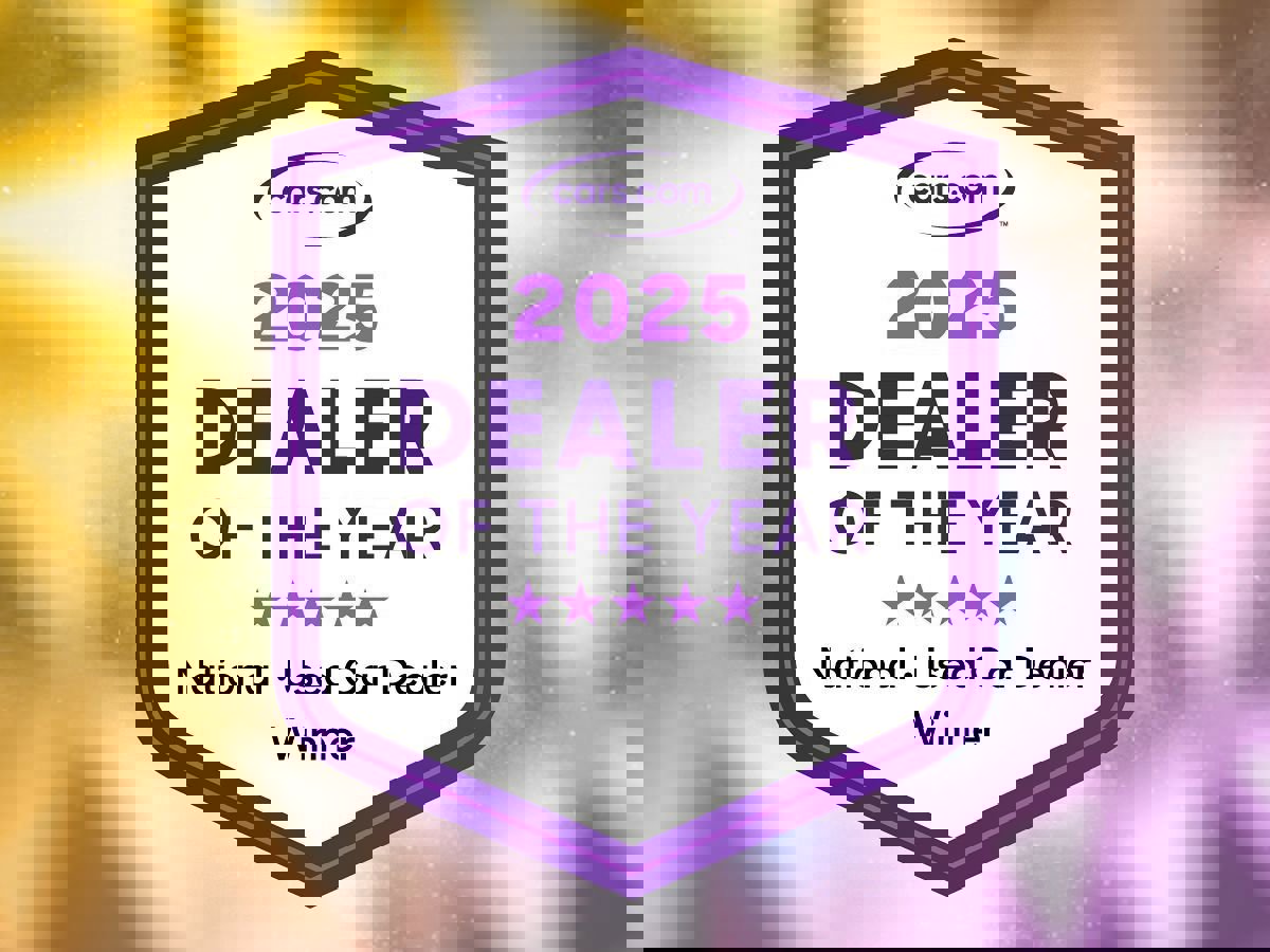 Used 2024 Toyota 4Runner Limited RWD image 11