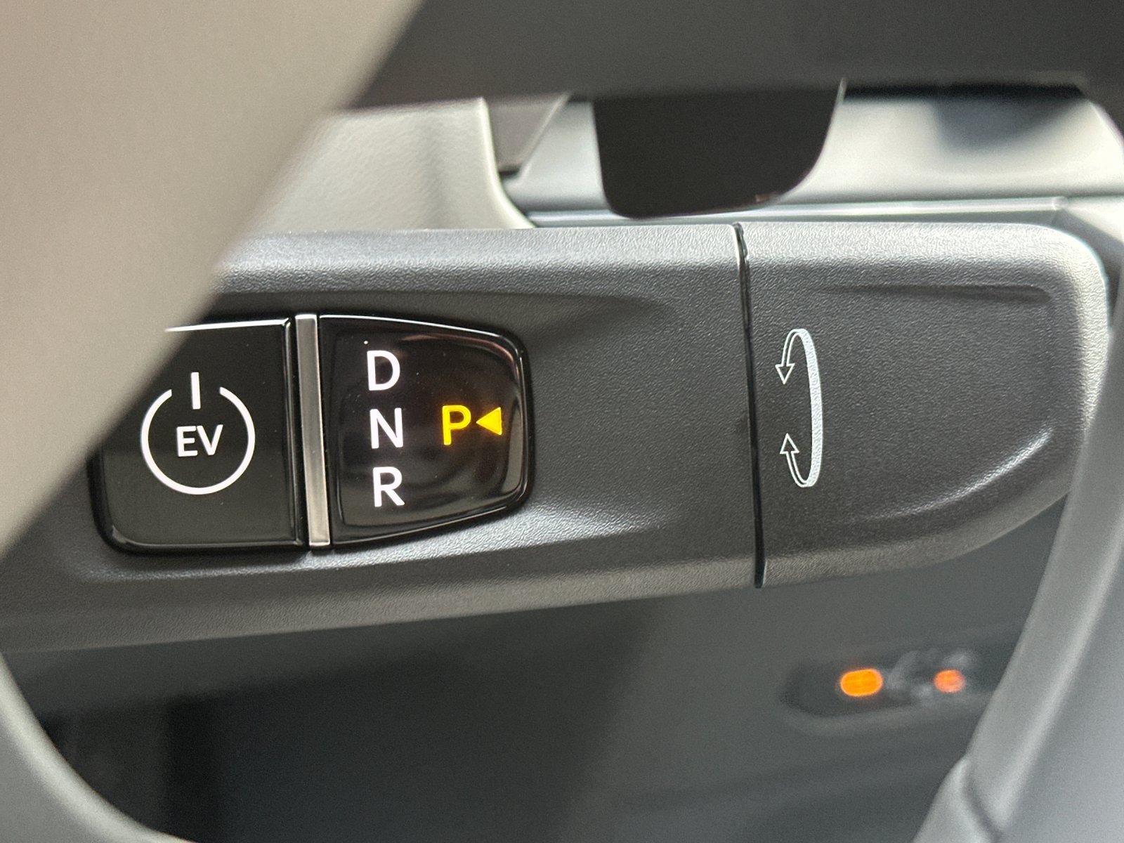 New 2026 Kia EV9 Wind AWD/4WD image 23