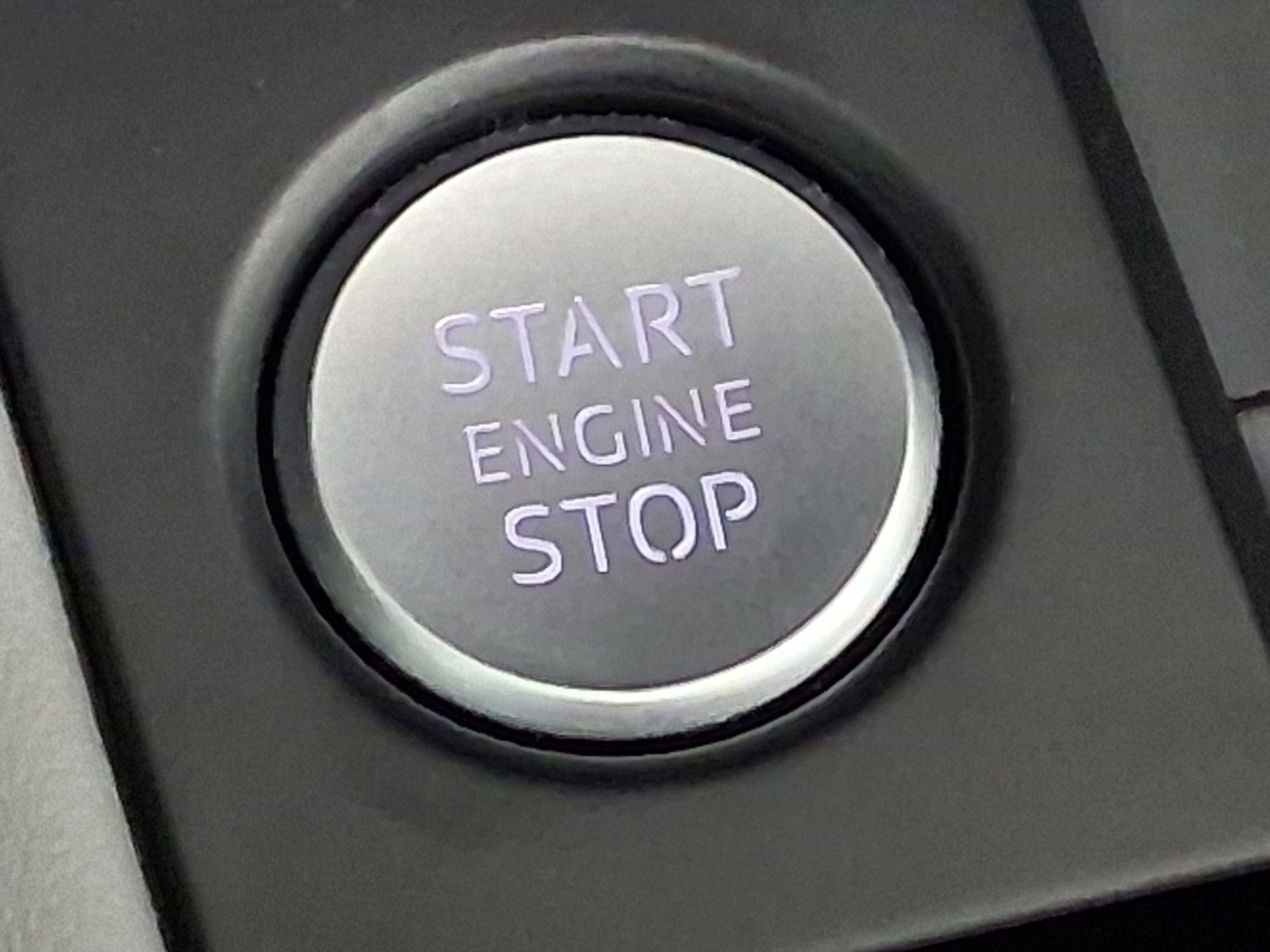 Used 2024 Audi A5 2.0T Premium Plus image 26