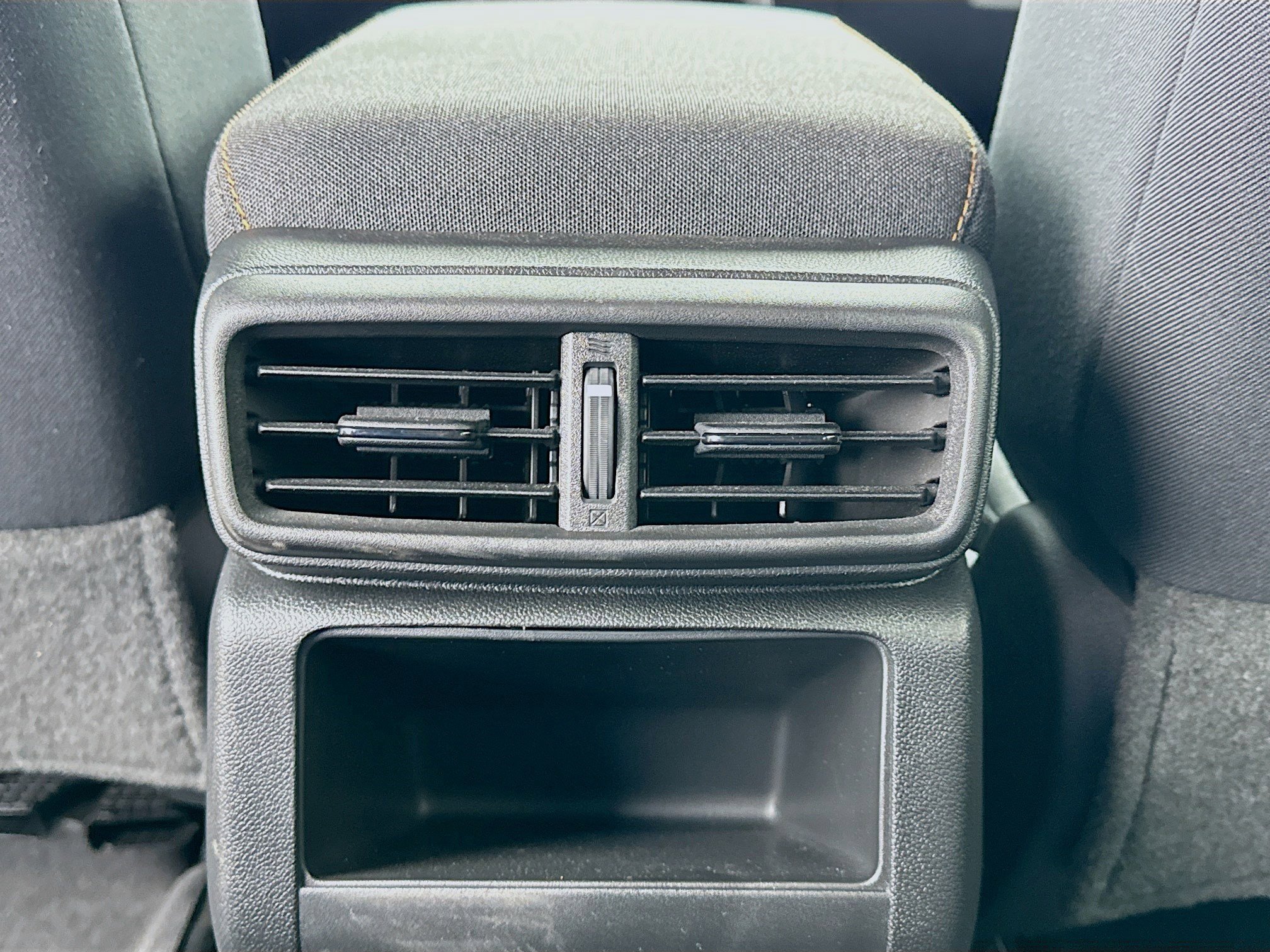 Used 2024 Honda Prologue EX image 17