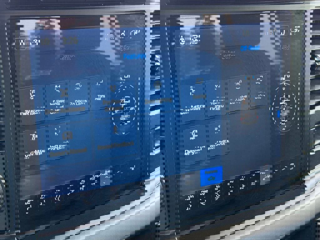 Certified 2024 Ford F150 XLT w/ Equipment Group 302A MID image 46