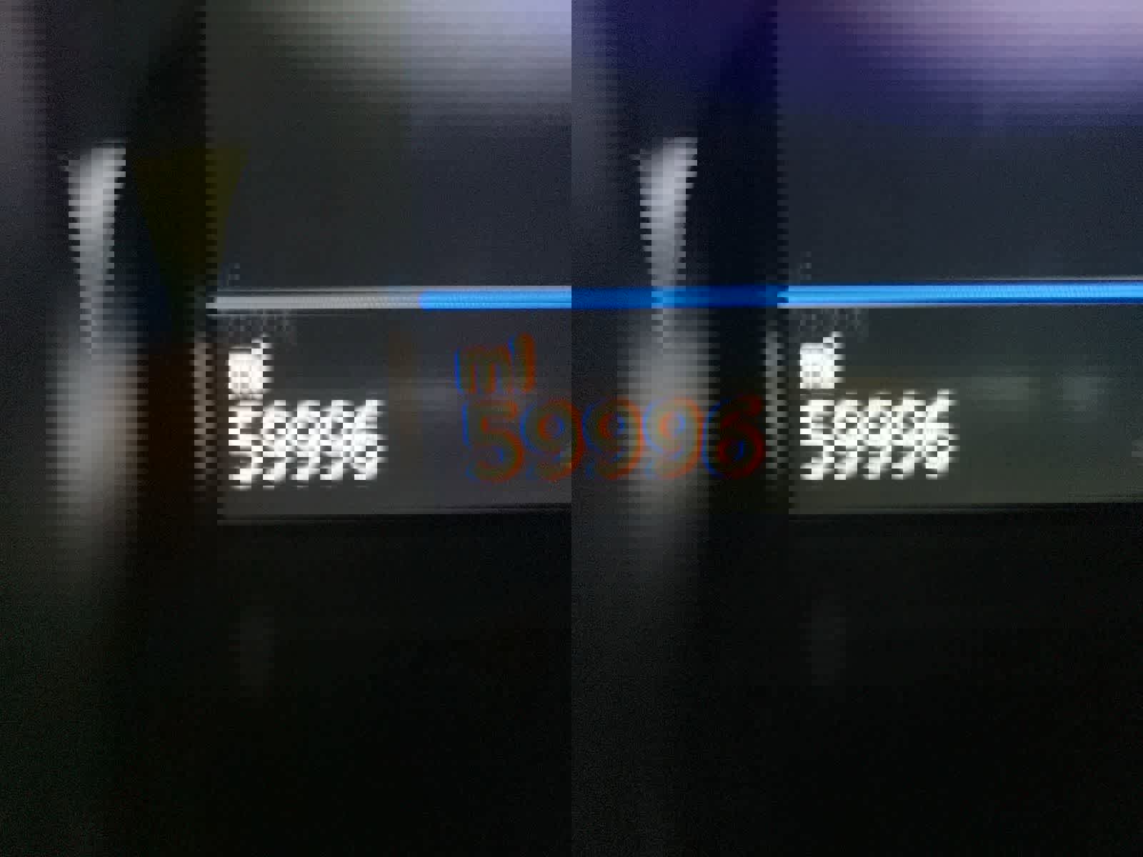 Used 2021 Volkswagen Atlas SE image 30