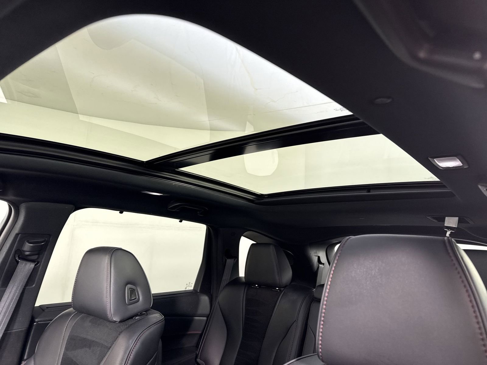 Certified 2022 Acura MDX Type S image 20