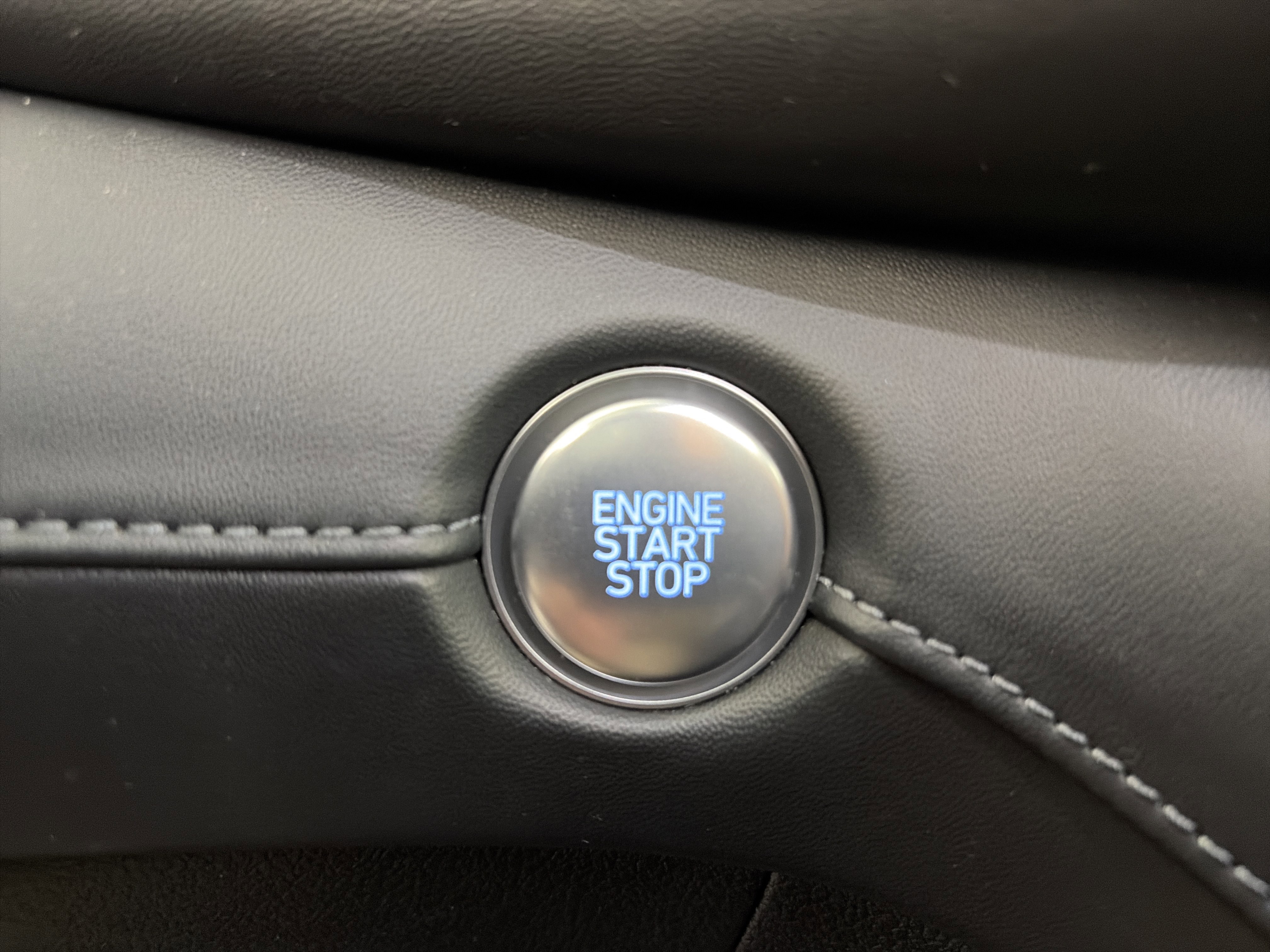 Used 2022 Hyundai Santa Fe SEL w/ Convenience + Premium Package image 32