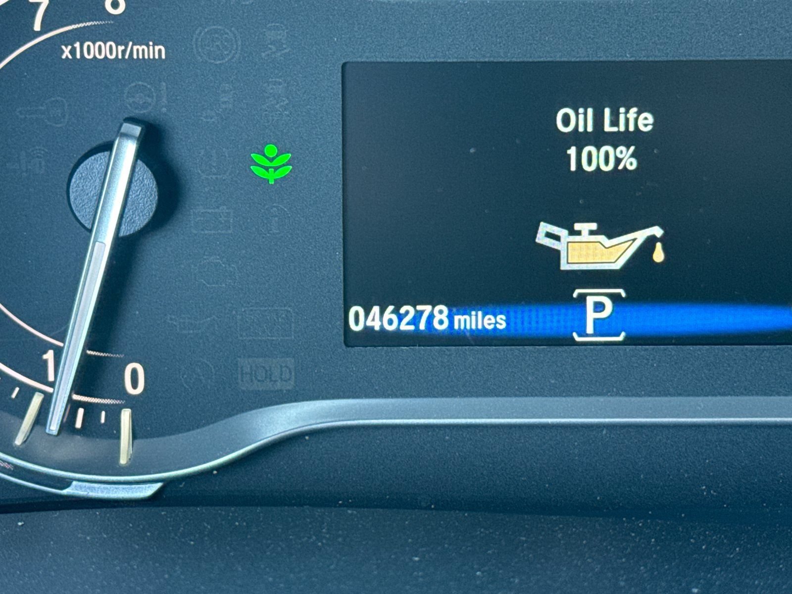 Used 2022 Honda Ridgeline RTL image 26