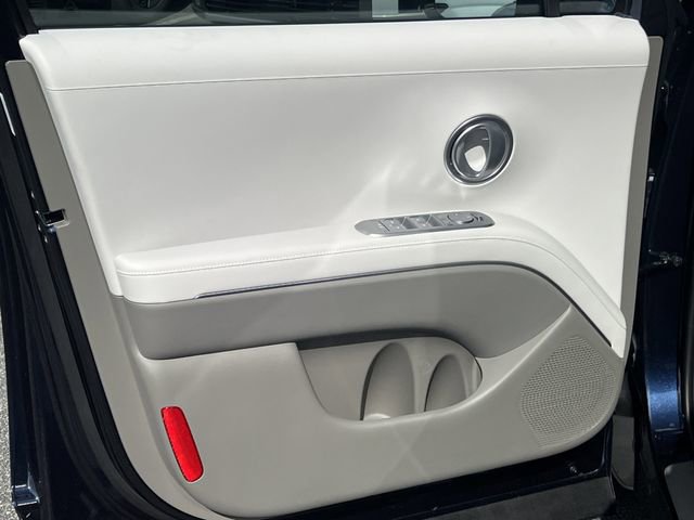 New 2026 Hyundai Palisade SEL image 11