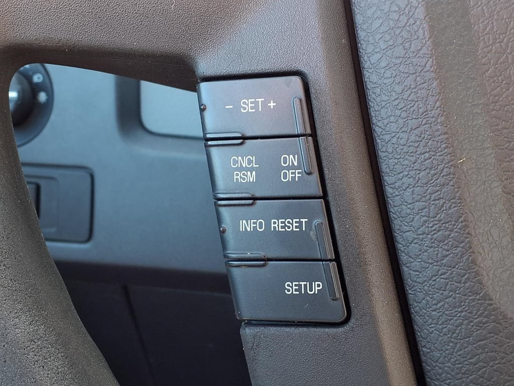 Used 2013 Ford F150 XLT w/ Trailer Tow Pkg AWD/4WD image 20