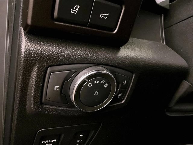 Certified 2021 Ford Expedition Limited AWD/4WD image 31