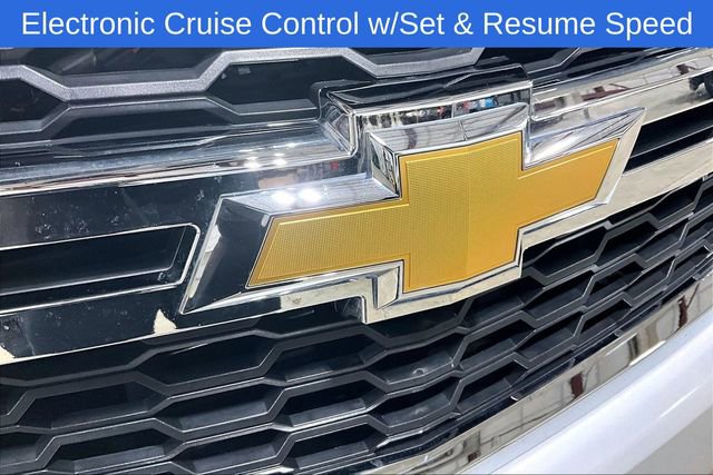 Used 2019 Chevrolet Tahoe LS w/ Enhanced Driver Alert Package image 29