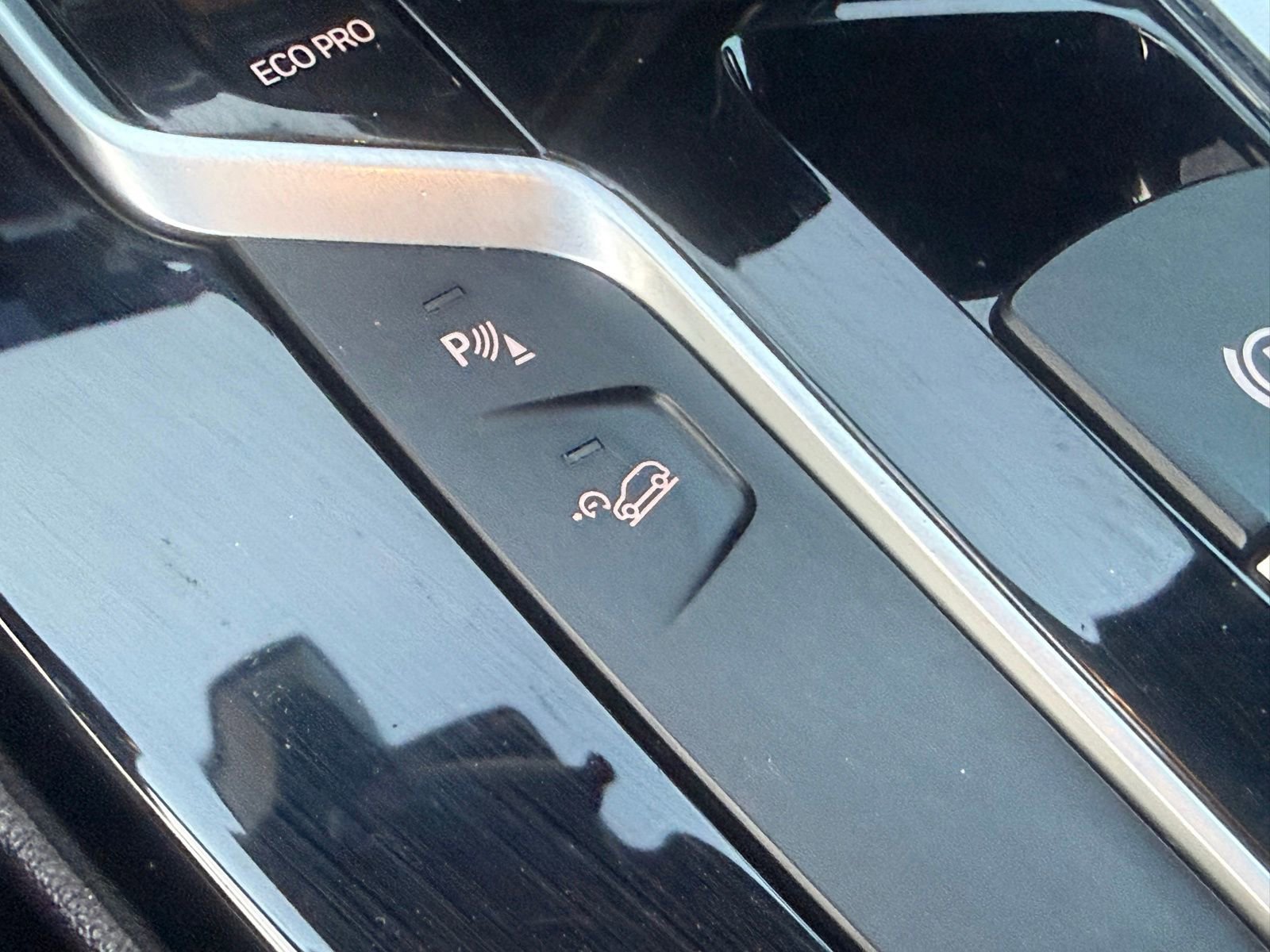 Used 2020 BMW X3 xDrive30i w/ Convenience Package image 27