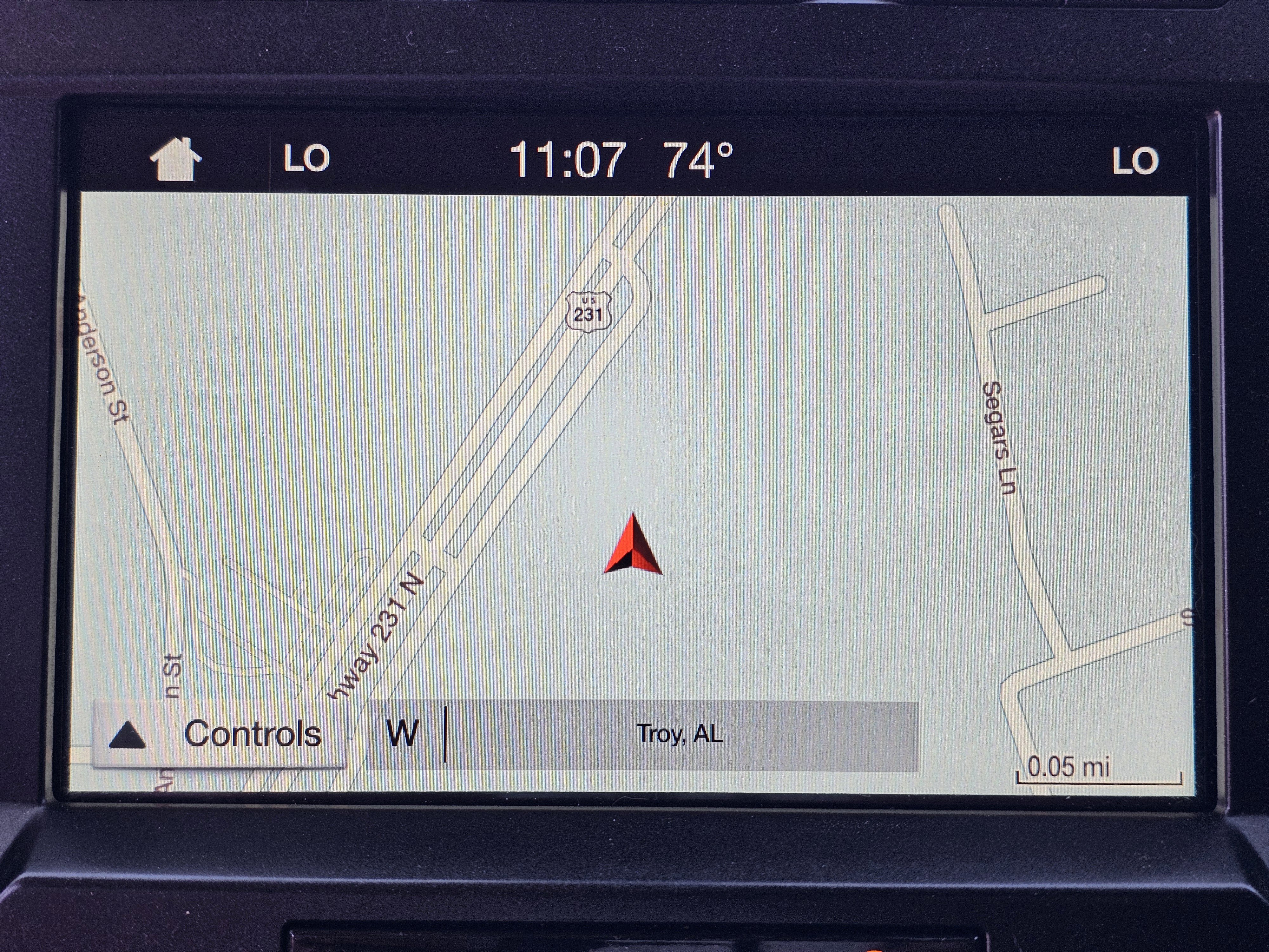 Used 2018 Ford F250 Lariat w/ Lariat Ultimate Package image 30