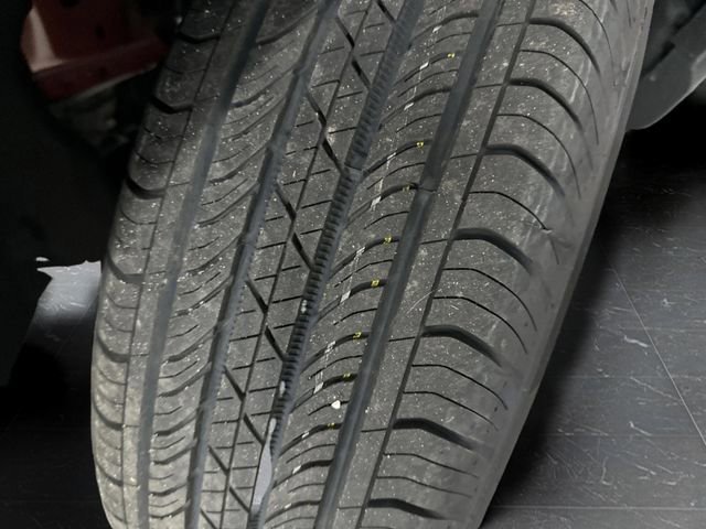 New 2025 Ford Bronco Sport Big Bend w/ Convenience Package image 36