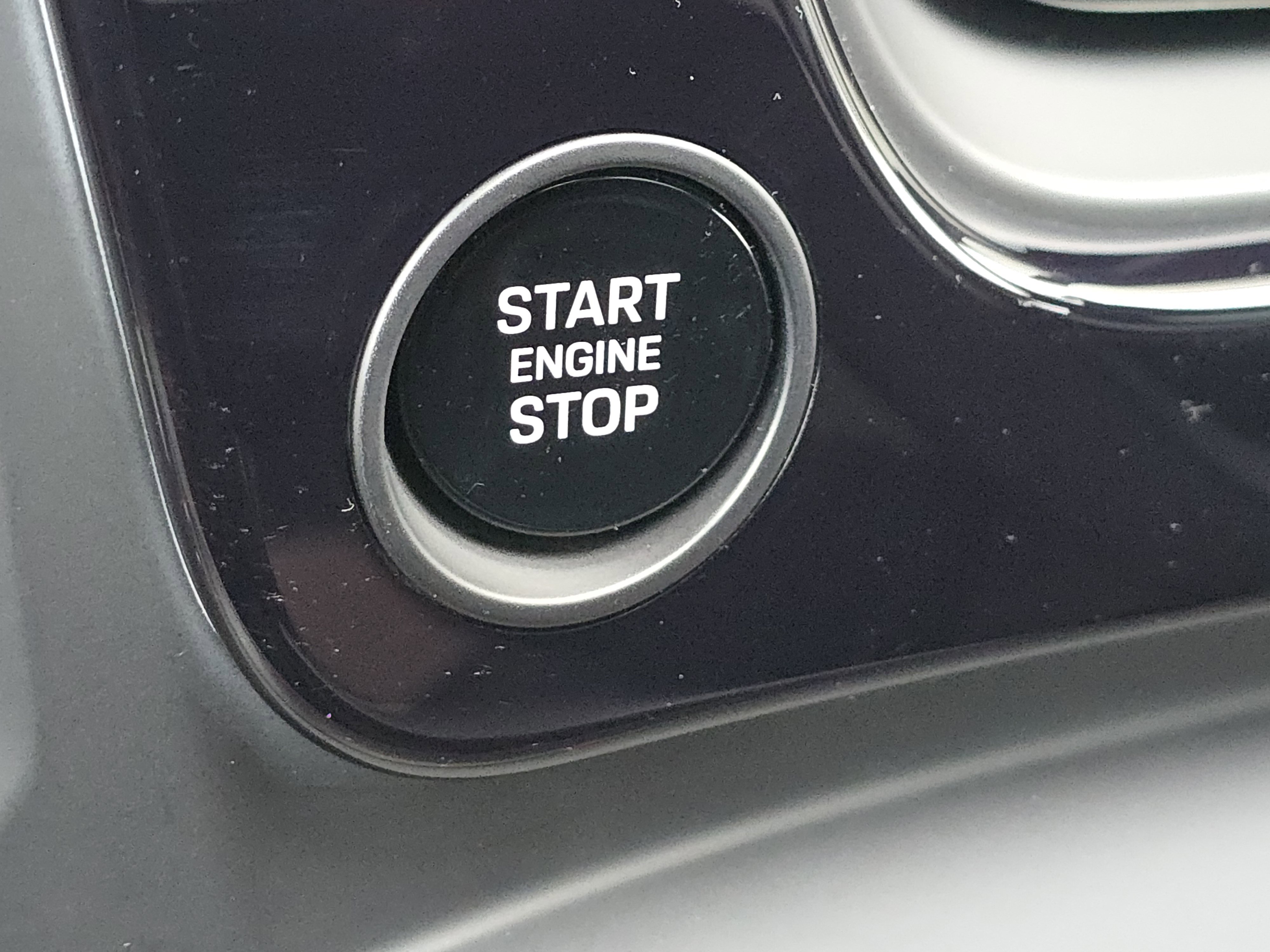 New 2026 Porsche Cayenne GTS image 27