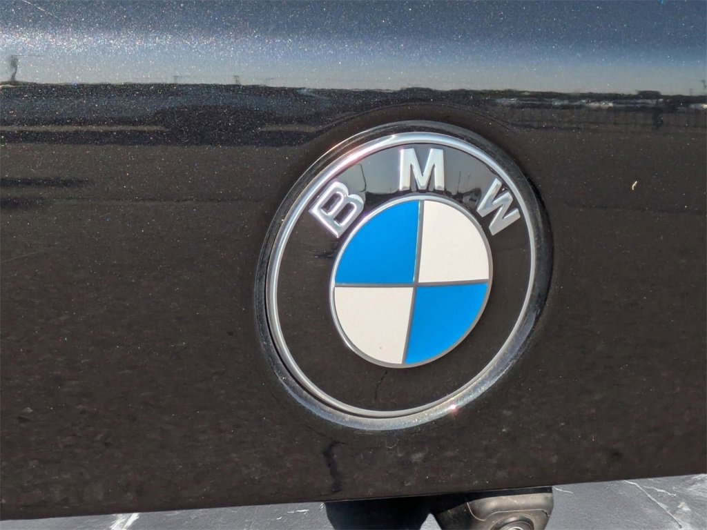 Used 2024 BMW X5 xDrive40i w/ Premium Package image 8