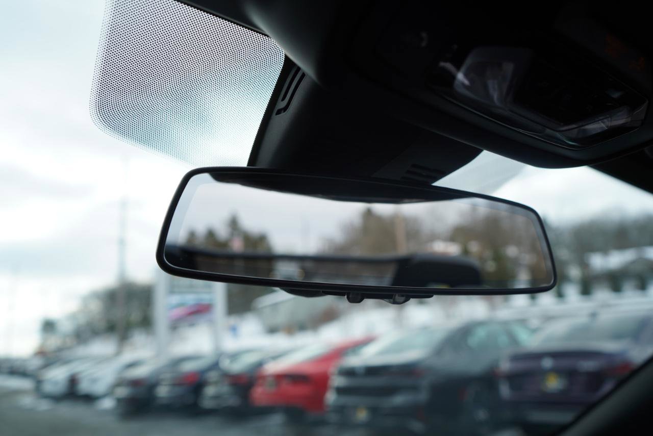 Used 2023 BMW Z4 sDrive30i w/ Premium Package image 48