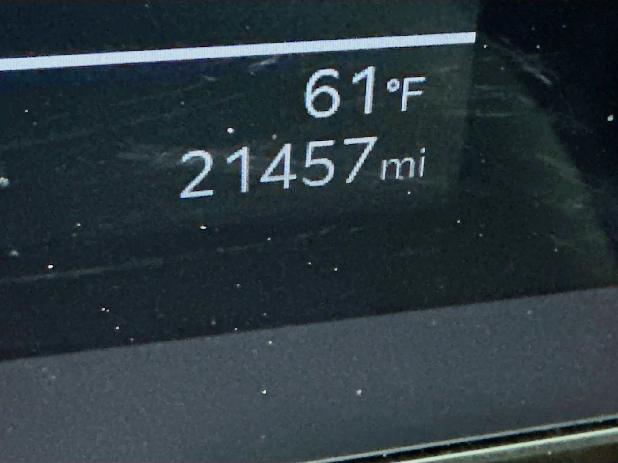 Used 2025 Kia K4 LXS image 19