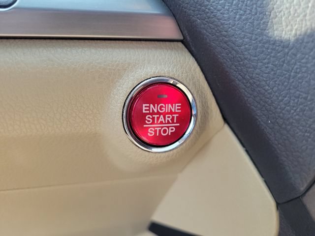 Used 2016 Acura RDX w/ Technology Package FWD image 37