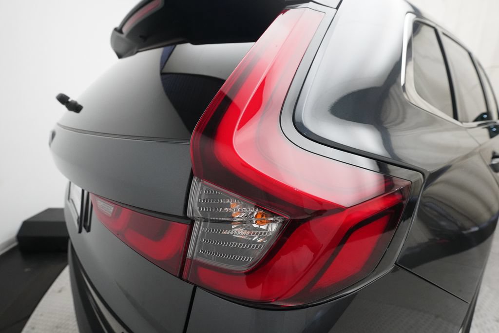 Used 2024 Honda CR-V Sport image 31