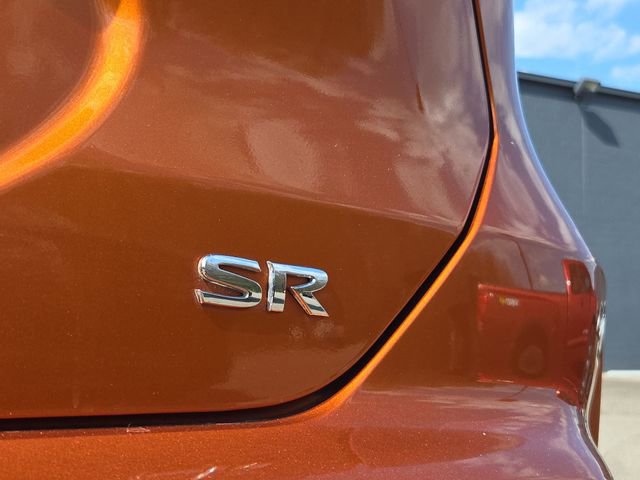 Certified 2022 Nissan Kicks SR FWD image 26