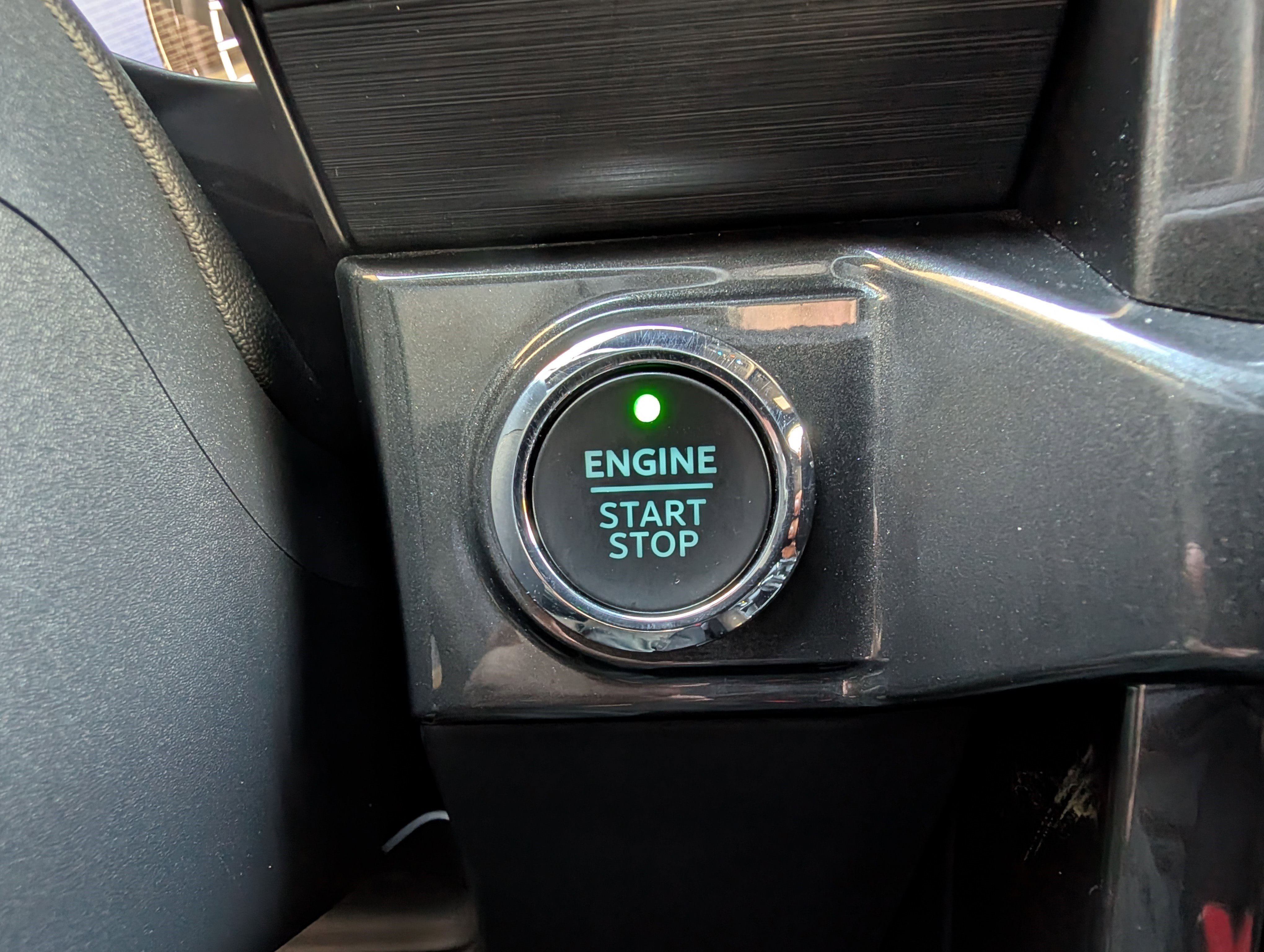 Used 2022 Ford F150 XLT w/ Equipment Group 302A High AWD/4WD image 31