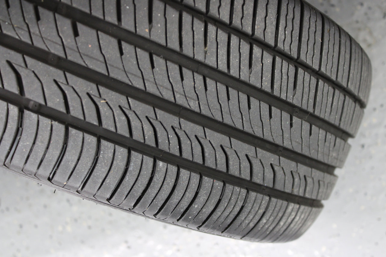 Used 2018 Mercedes-Benz S 560 Sedan image 90