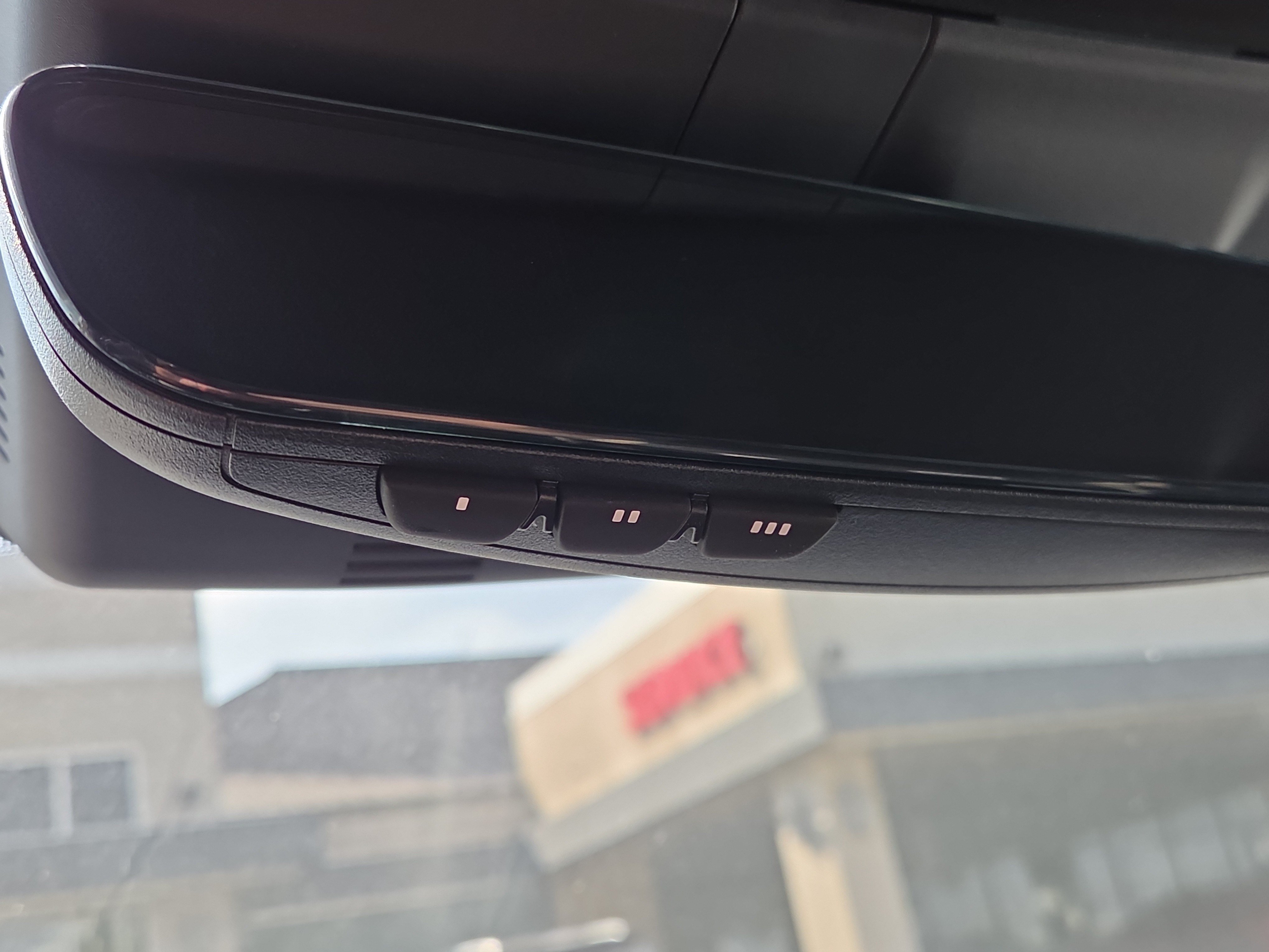 New 2026 Kia K4 GT-Line Turbo FWD image 13