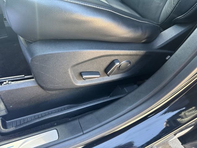 Used 2018 Ford Edge Sport w/ Equipment Group 401A AWD/4WD image 19