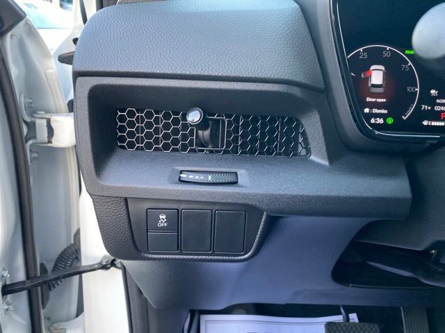 Used 2023 Honda CR-V Sport image 11