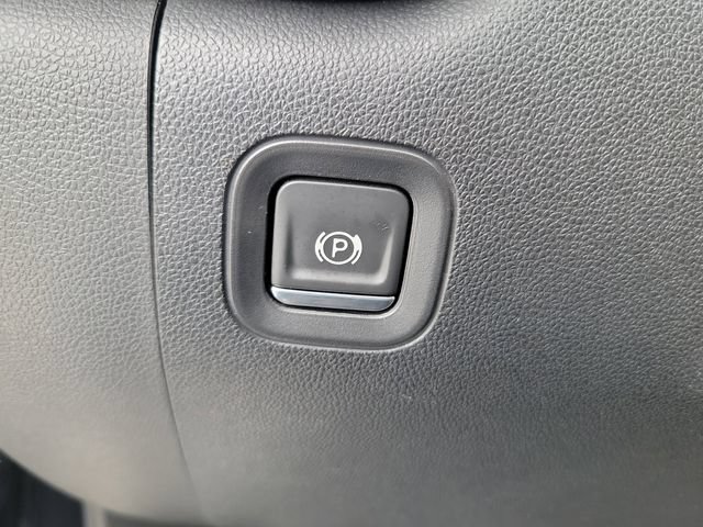 Used 2022 GMC Sierra 1500 AT4 AWD/4WD image 22
