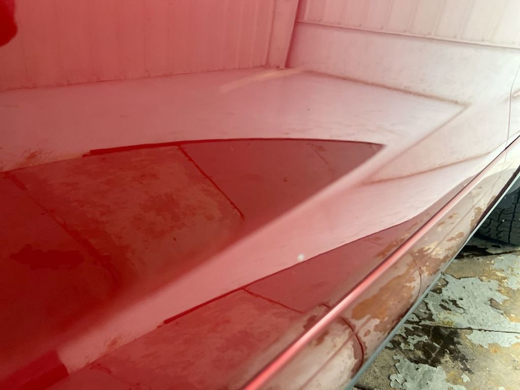 Used 2013 Chevrolet Traverse LT w/ All-Star Edition image 29