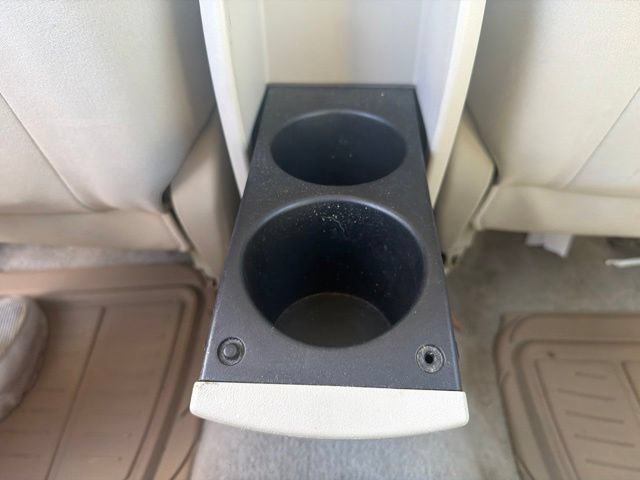 Used 2007 Toyota Prius FWD image 17