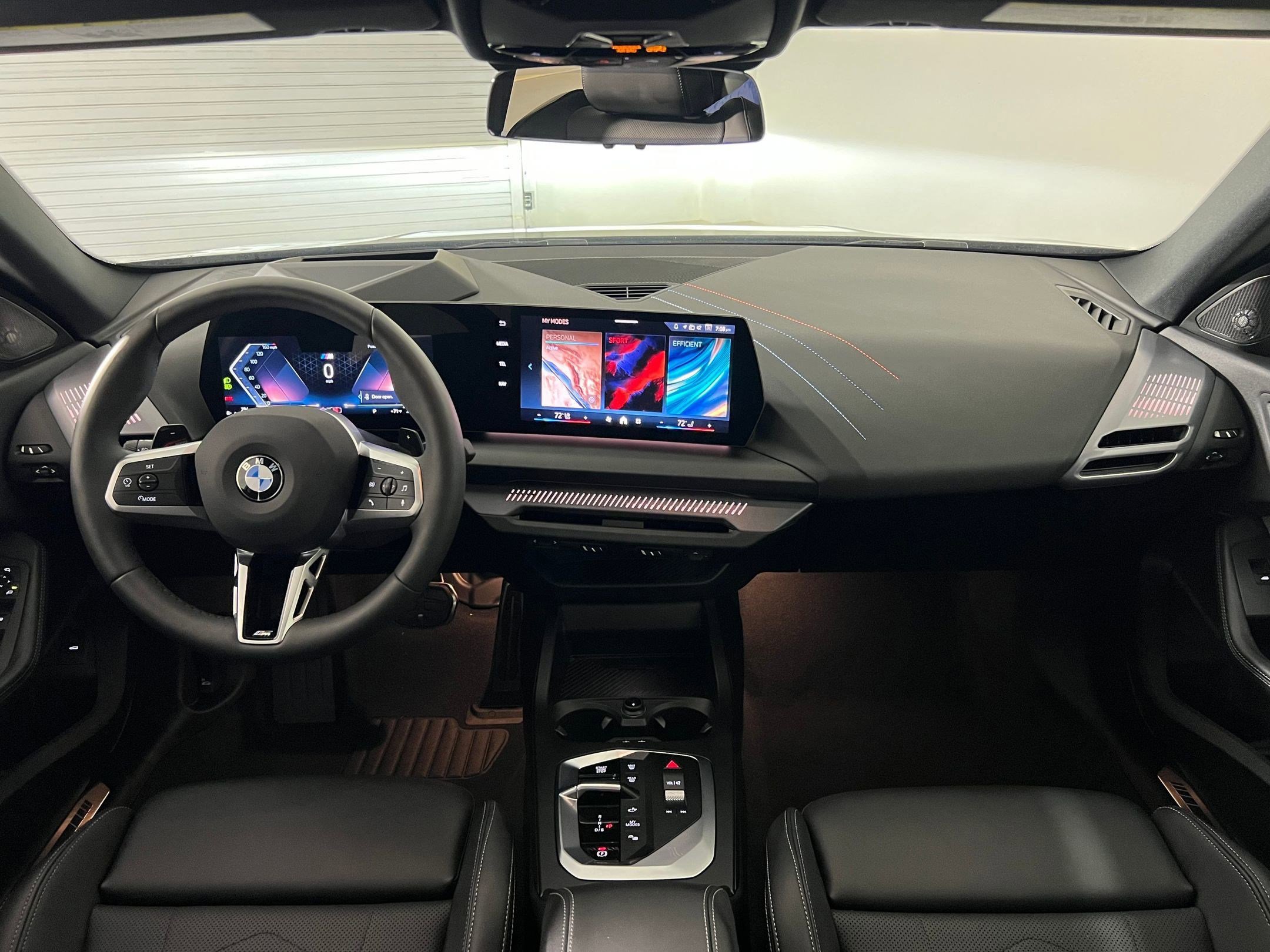 Used 2025 BMW 228i xDrive w/ Premium Package AWD/4WD image 16